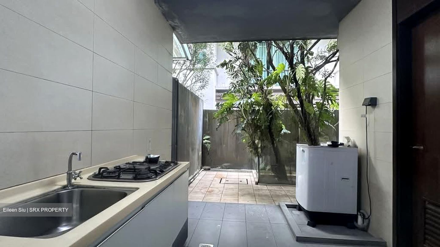 Seletar Hills Estate (D28), Terrace #621335921